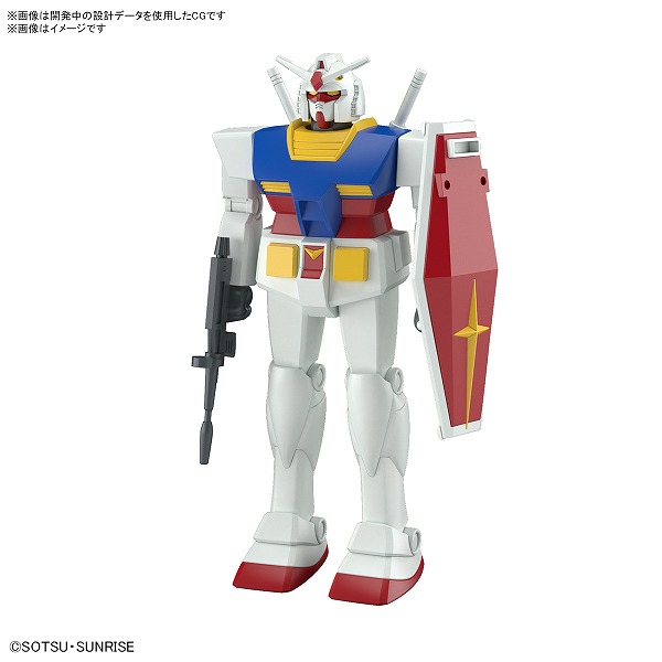 ガンダムフィギュアコレクション全568体　vol.1〜15、DX1〜6、8他多数 ガンダムフィギュアコレクション全568体 vol.1〜15、DX1〜6、8他多数