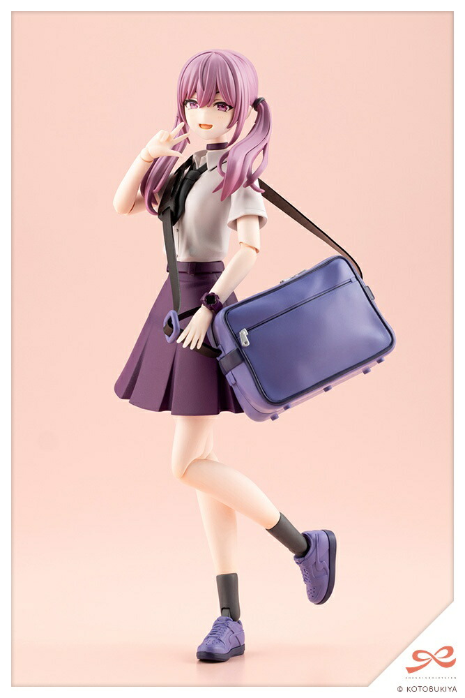 【新品未開封品】貞子　フィギア　KOTOBUKIYA 通常版 コトブキヤ HORROR美少女 貞子 1/7 完成品フィギュア[コトブキヤ