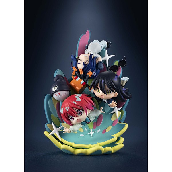 楽天市場】【2026年9月予約】 Lucrea（ルクリア） 機動戦士ガンダム45