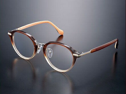 楽天市場】鬼滅の刃 眼鏡コレクション 煉獄杏寿郎モデル(PC眼鏡