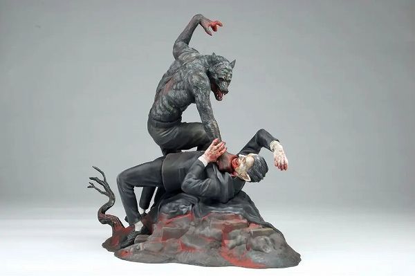 楽天市場】1/8 X-PLUS エクスプラス Vampirella ヴァンピレラ 未塗装