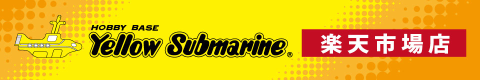 �����������֥ޥ���ŷ�Ծ�Ź�������������֥ޥ�����������Ź�ޤǤ���