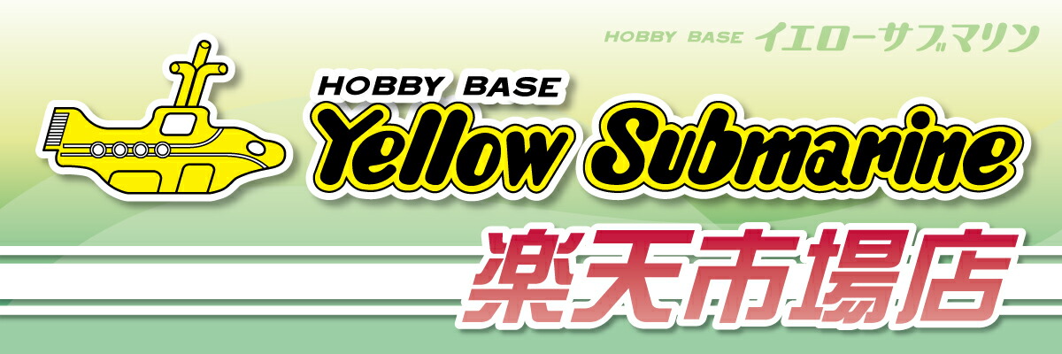 ��ŷ�Ծ�:�����������֥ޥ���ŷ�Ծ�Ź�Υܡ��ɥ����� >
�ɥߥ˥����������ŷ�Ծ�ϡ������뾦�ʤ�����̵�����ʤʤɼ谷���ʿ������ܺ����Υ��󥿡��ͥå����Υ�����