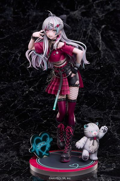 トイザらス限定 マイメロディ お花いっぱいテントハウス【送料無料】
