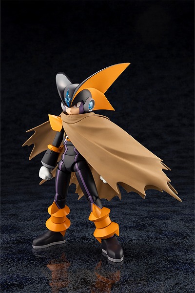ロックマン ゼロ コトブキヤ プラモデル 組み立て済み ロックマンX ゼロ(ゼロ): プラモデル｜コトブキヤオンラインショップ