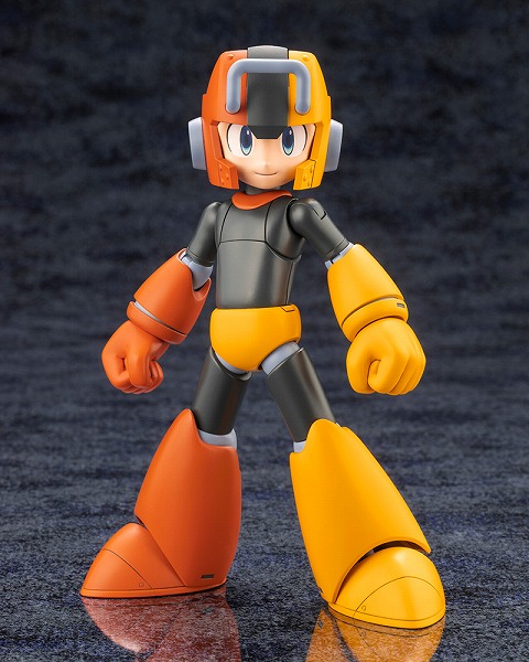 ロックマン ゼロ コトブキヤ プラモデル 組み立て済み コトブキヤ ロックマンゼロ プラモデル 組立済み - メルカリ