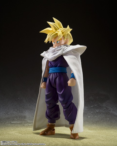 【未開封】 DRAGON BALL フィギュア　8個 新品未開封】ドラゴンボール フィギュア8種セット｜Yahoo!フリマ