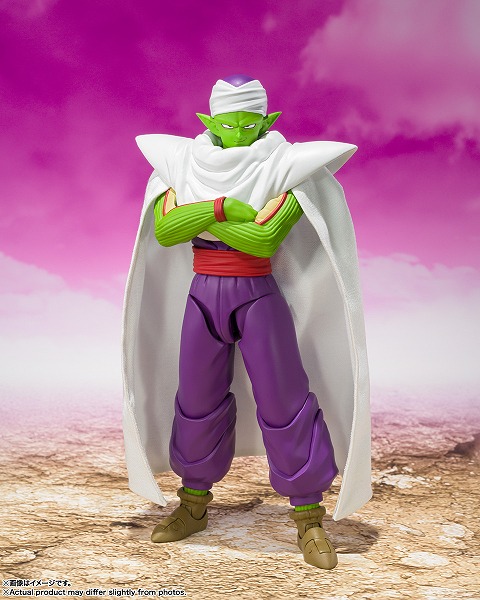 楽天市場】ドラゴンボールZ 組立式ハイクオリティDXフィギュア