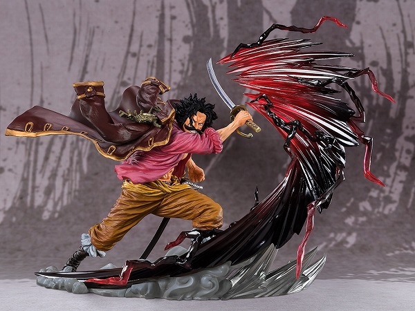 楽天市場 Pop 豪華セット フィギュアーツゼロ ジョズ 藤虎 レイジュ ゾロ Z 選べるサイズ展開 Www Heimusica Com