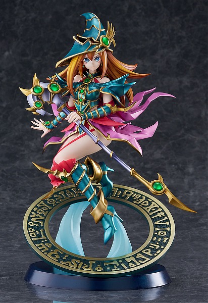 POP UP PARADE SP I:Pマスカレーナ 遊戯王OCG フィギュア Amazon.co.jp: POP UP PARADE SP 遊戯王OCG IP マスカレーナ