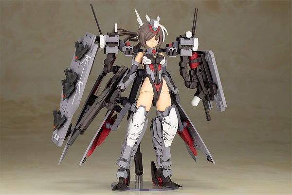 楽天市場】『聖戦士ダンバイン』PLAMAX ヴェルビン プラモデル