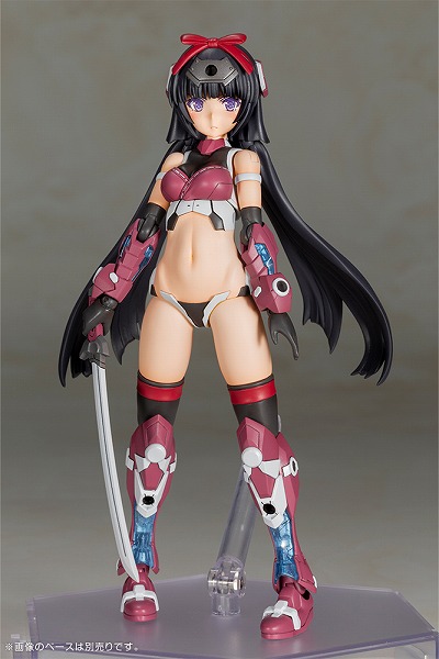 スーパーダンガンロンパ2 罪木蜜柑 バニーVer. 1/4 フィギュア Amazon | スーパーダンガンロンパ2 さよなら絶望学園 罪木蜜柑