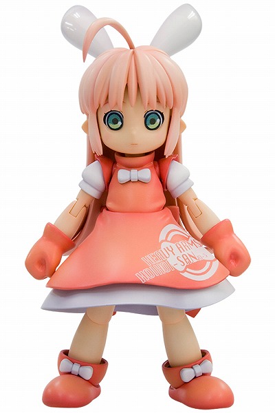 ⚪︎一撃殺虫 ! !ホイホイさん 限定版 楽天市場】【新品】【ホイホイさん】KP098 1/1 一撃殺虫