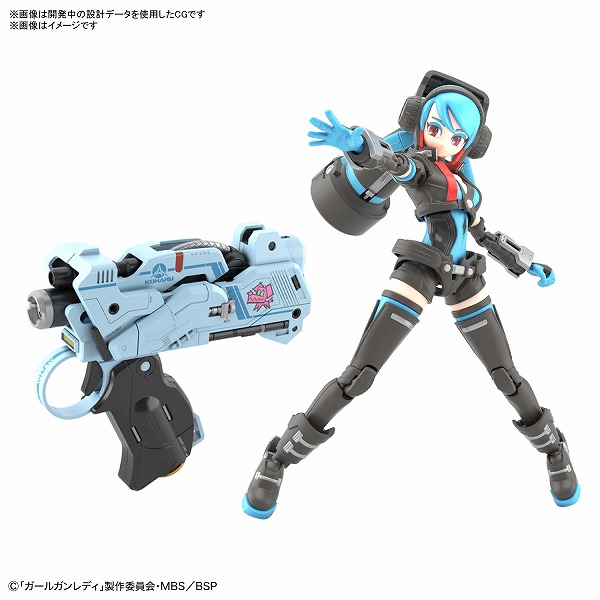 【超ゲリラ】超希少　レジェンド　ミラー　チコリータ　進化セット 超ゲリラ】超希少 レジェンド ミラー チコリータ 進化セット