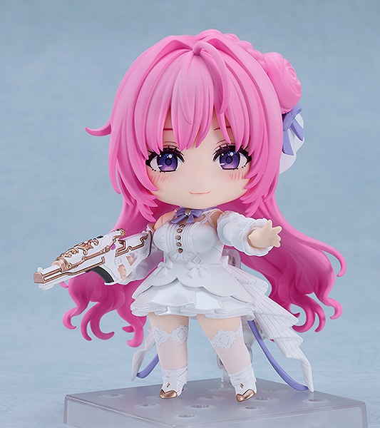 勝利の女神 NIKKE ニケ ねんどろいど ドロシー 特典「ピナ 背景シート」付 楽天市場】ねんどろいど 勝利の女神：NIKKE ドロシー