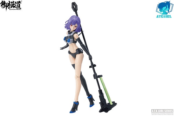 楽天市場】エクスプラス 1/8スケール フランケンシュタインの花嫁