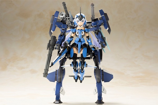 楽天市場】エクスプラス 1/8スケール ベラ・ルゴシ as