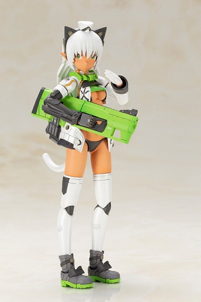 楽天市場】送料無料◇島田フミカネ ART WORKS アルティニア
