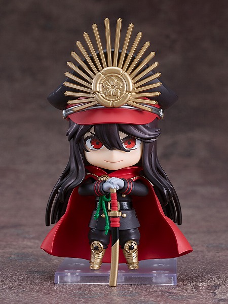 Fate/Grand Order FGO イシュタル　ねんどろいど Amazon.co.jp: ねんどろいど Fate/Grand Order アーチャー