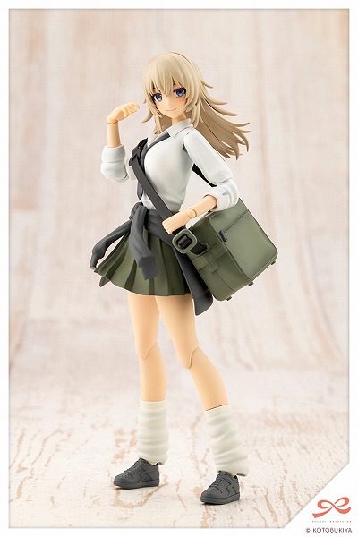 DarkAdvent ラーニア リラックスver. プラモデル 新品 未開封 Amazon | アルファマックス DarkAdvent ラーニア リラックスver