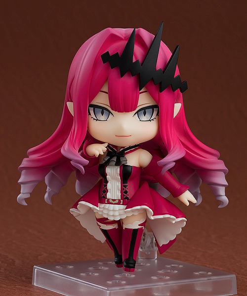 楽天市場】ねんどろいど Fate/Grand Order アーチャー