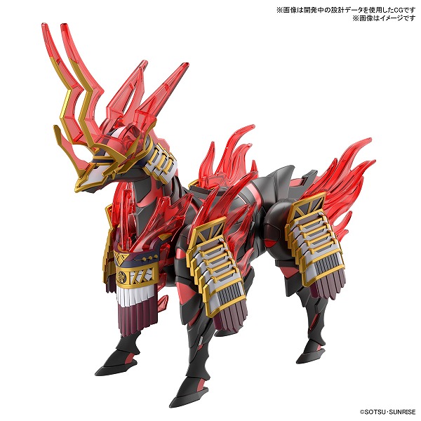 楽天市場】SDガンダムワールド ヒーローズ SDW HEROES 36 78代目