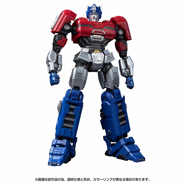 【まとめ売り】トランスフォーマー/ONE GLdY10ma4AA0VkI.jpg