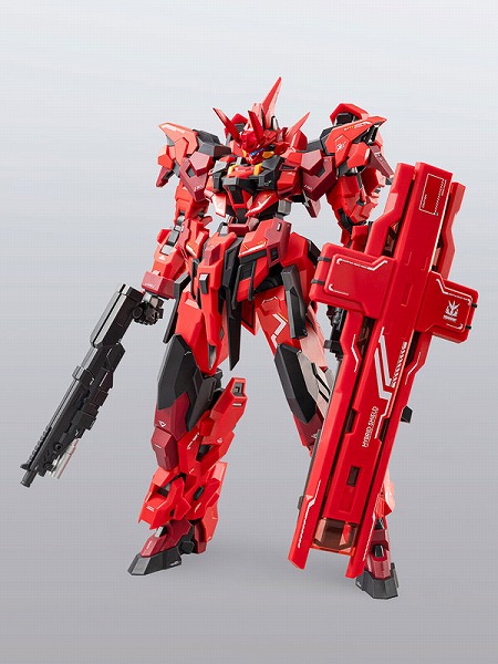 楽天市場】MG 1/100 RX-77-2 ガンキャノン (限定クリアパーツ