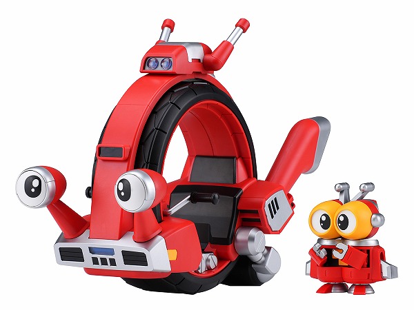 ビーロボ カブタック カブタックドーム デンデンローラー トビマスカイ 人形 楽天市場】橘猫工業/WAVE QOSMOS ビーロボカブタック