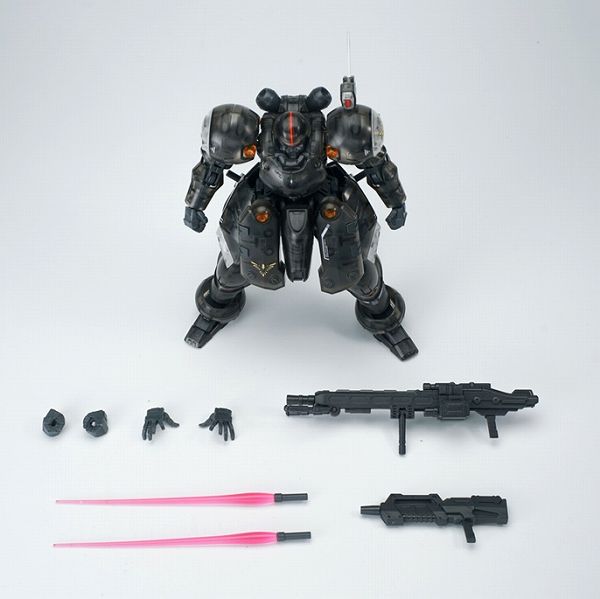 楽天市場】SHEIK MAINLAND ULTRA ACTION TROOPERシリーズ ZA 11PS ZI