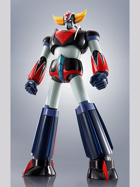 NAONAOさん専用 流星人間ゾーン 塗裝版 限定品 流星人間ゾーン2ndカラー‼️ 4/29月-5/14火まで大丸梅田店8階