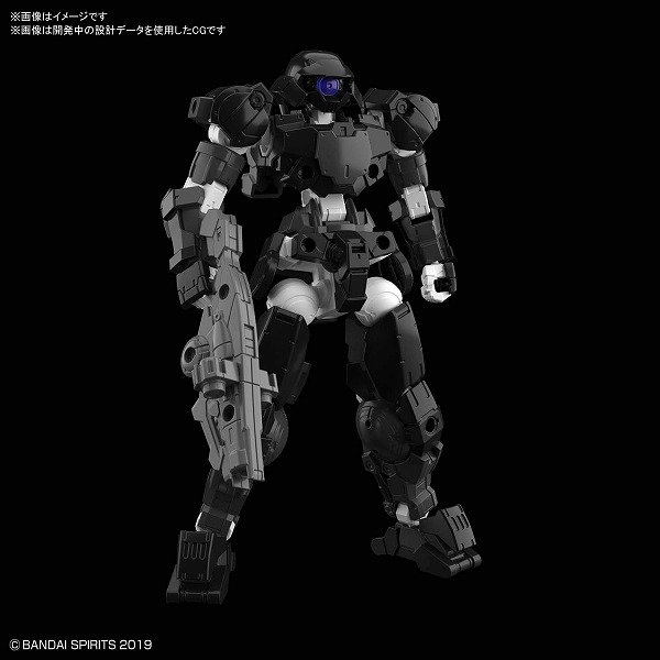 楽天市場 30mm 1 144 Eexm 17 アルト 空中戦仕様 オレンジ プラモデル Bandai Spirits 05予約開始 イエローサブマリン楽天市場店
