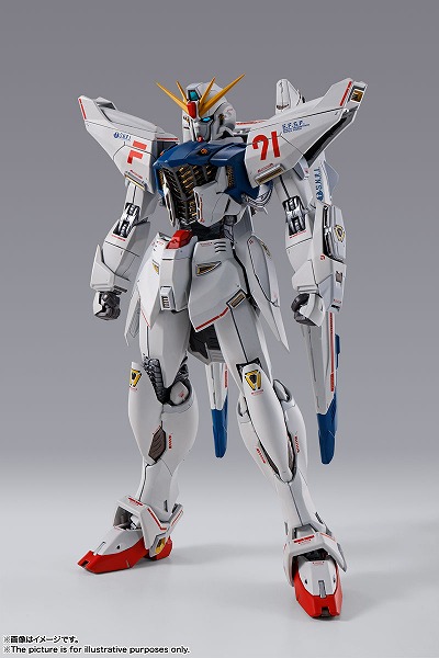 楽天市場 Pg Unleashed 1 60 Rx 78 2 ガンダム プラモデル Bandai Spirits 1008予約 開始 イエローサブマリン楽天市場店