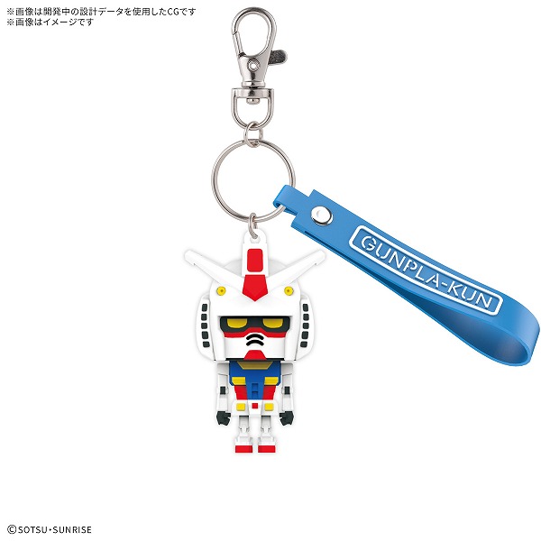 からくりサーカス サイドパネル アクリルキーホルダー 2個セット 楽天市場】パチスロ からくりサーカス サイドパネル アクリル