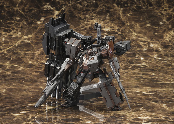 楽天市場】『ARMORED CORE』ラインアーク ホワイト・グリント＆V