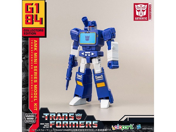 未開封新品 LG36 サウンドウェーブ トランスフォーマー レジェンズ Amazon.com: Takara Tomy Transformers Legends LG36 Sound Wave