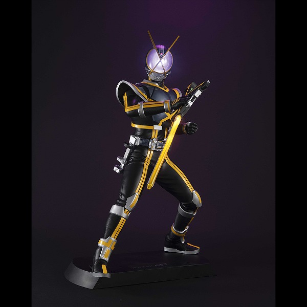 ☆仮面ライダーワールドオリジナル☆限定！ファイズ(01),カイザ(03) 仮面ライダーワールドオリジナル限定！ファイズ(01)，カイザ(03