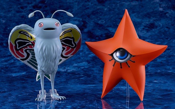 楽天市場】フューチャーモデルズ EX合金PLUS+ Dr.スランプ アラレ