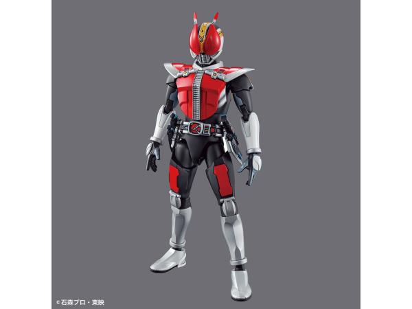 楽天市場】【中古】S.I.C. 仮面ライダー電王 電王超クライマックス