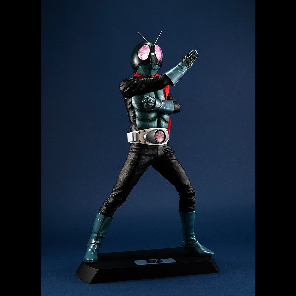 楽天市場】【限定品】 Ultimate Article 仮面ライダーカイザ 塗装済み
