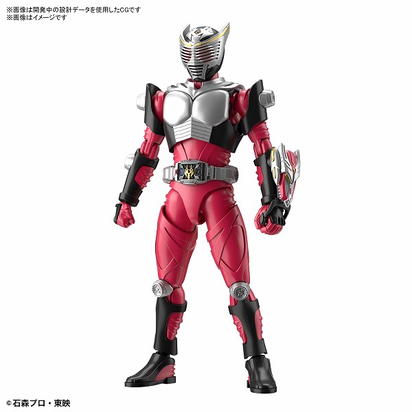 財*B様 ジャンク　リアルアクションヒーローズ RAH 仮面ライダー龍騎 その585 RAH DX 仮面ライダー龍騎｜ちょっとトイログ
