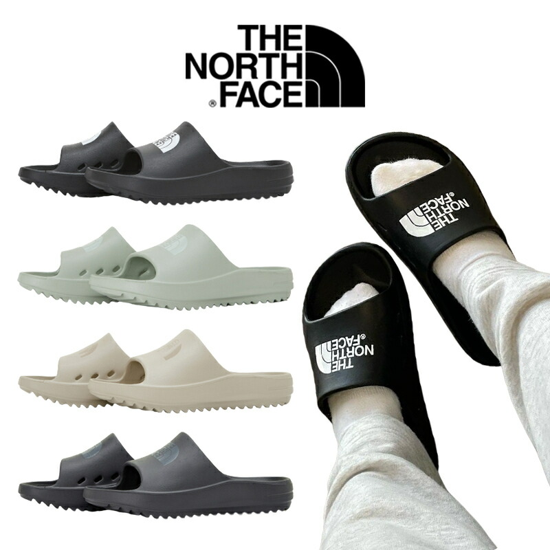 楽天市場】☆配送無料☆[THE NORTH FACE] NS81R12 CAMPER'S