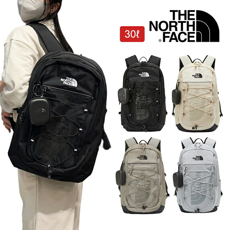 【楽天市場】送料無料 [THE NORTH FACE] 2023年新作 SUPER PACK ザノースフェイス 韓国限定 ホワイトレーベル