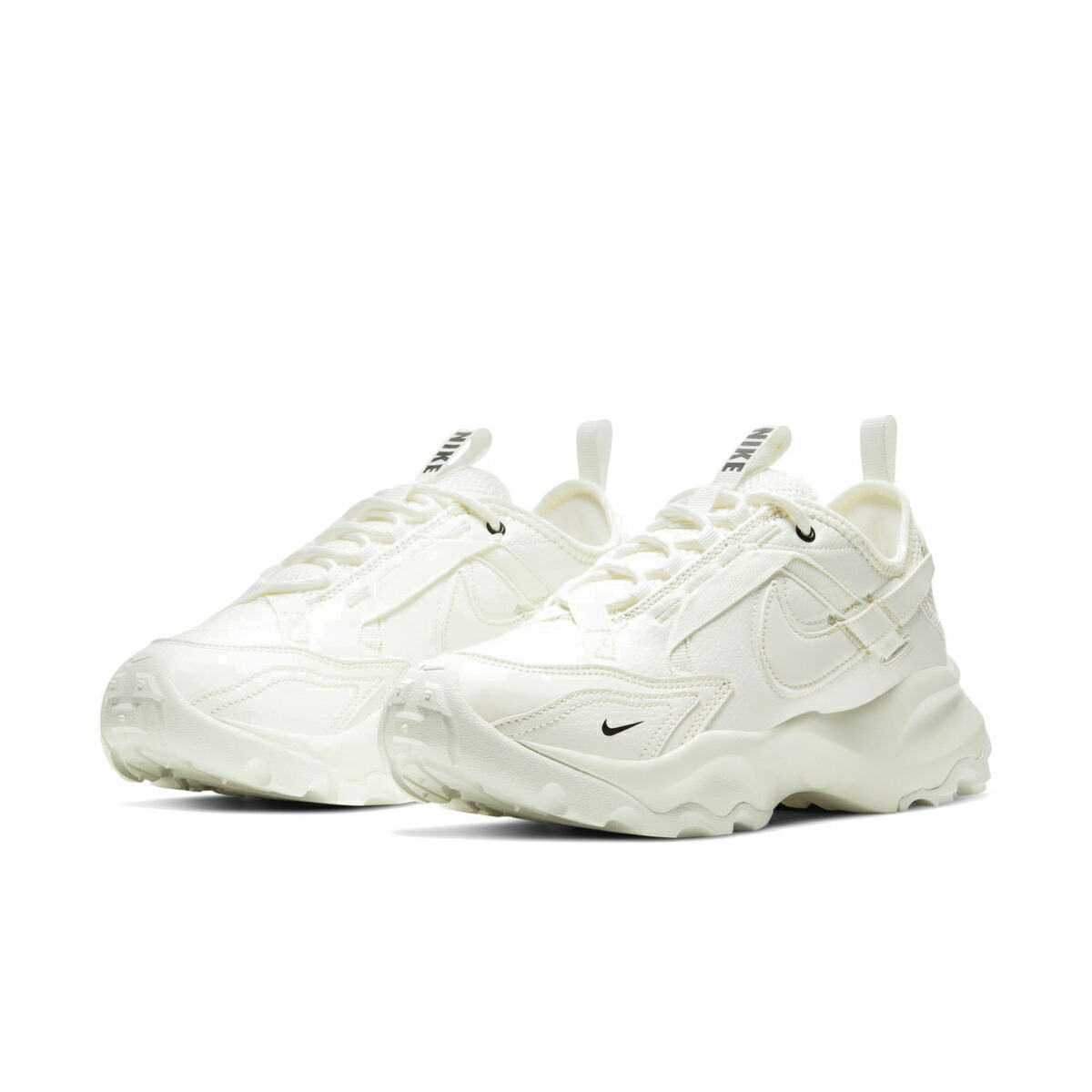 靴下 ギフト】送料無料 NIKE TC 7900 DD9682-100 ナイキ 韓国