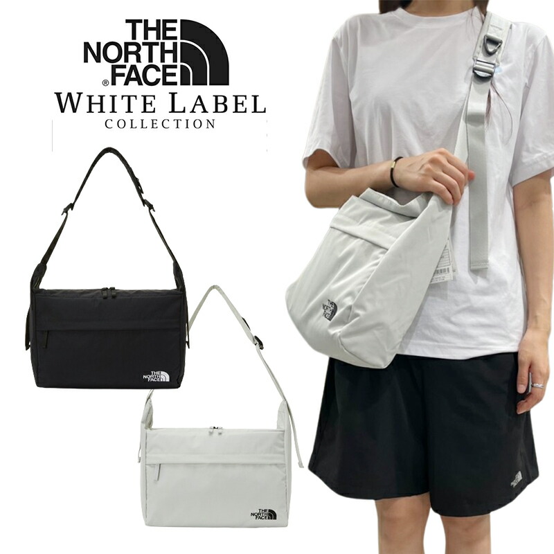 ☆貨物輸送無料☆ 北の方人間の顔 御徒面子 THE NORTH FACE WL HOBO BAG L 白いこと付け紙 韓国押さえる 伝達人御徒面子 かばん ショルダーバッグ ミニ御徒面子 曲がった掛け 納める 持ち分かりやすい メンズ レディース 大学生 NN2PP58 【韓国定め事品/関税込/ソックス 差し上げ物】