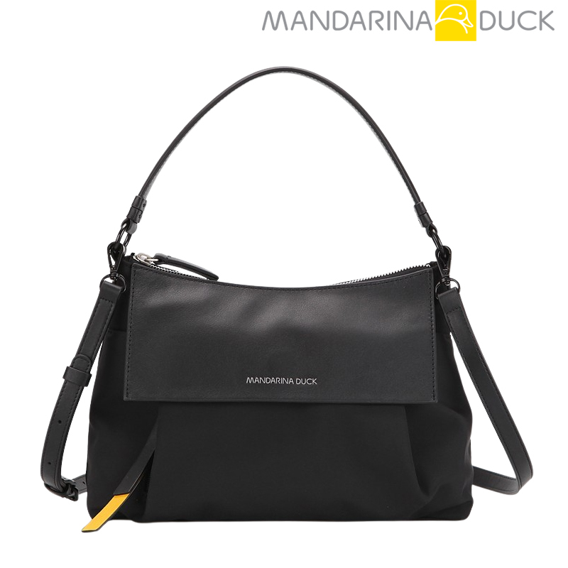 楽天市場】[MANDARINA DUCK] WIDER WDT03651 送料無料 マンダリナ