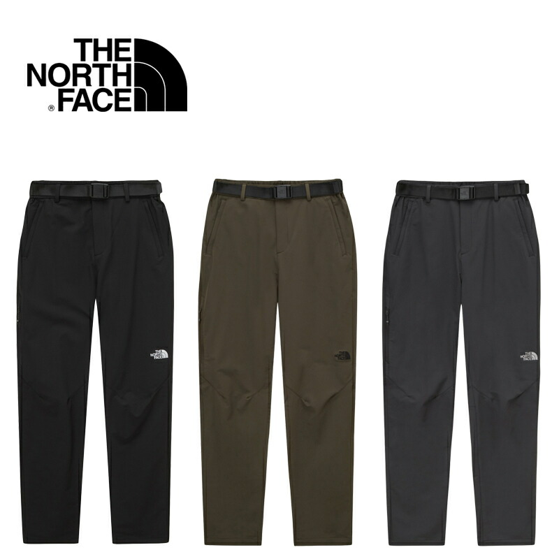 楽天市場】[THE NORTH FACE] ELSTON CARGO JOGGER PANTS 送料無料 ザ 