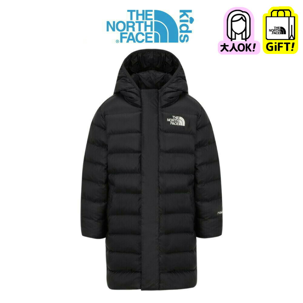 楽天市場】☆送料無料☆ ノースフェイス ダウンコート THE NORTH FACE