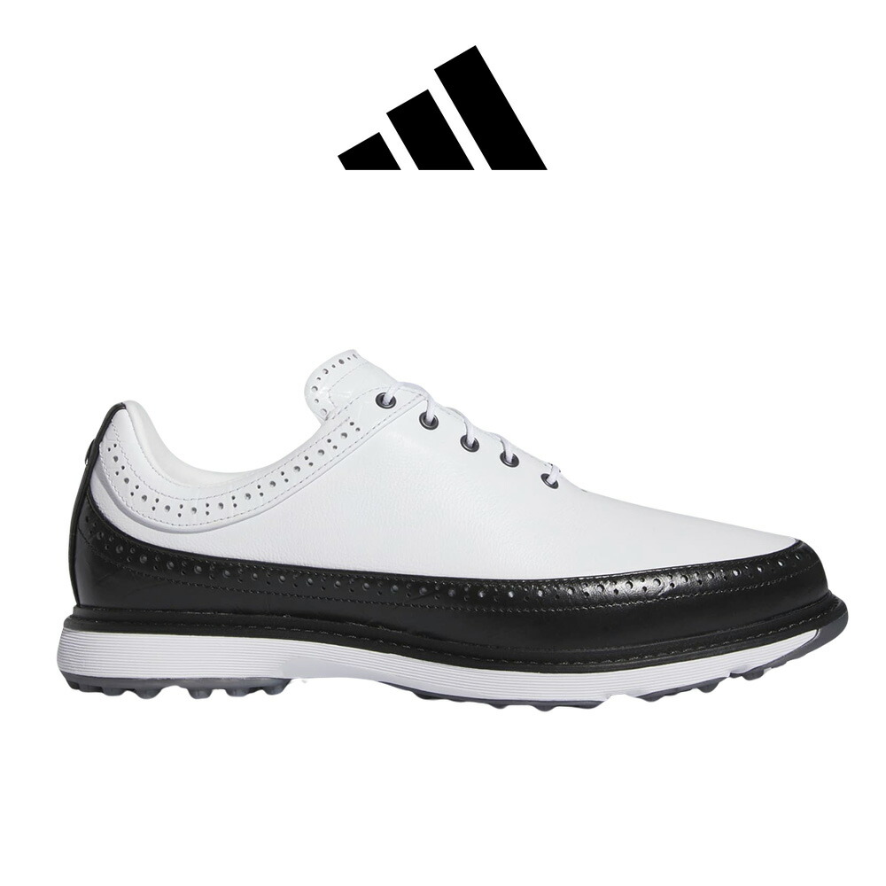 楽天市場】adidas Golf アディダスゴルフ日本正規品 MC87 BOA モダン