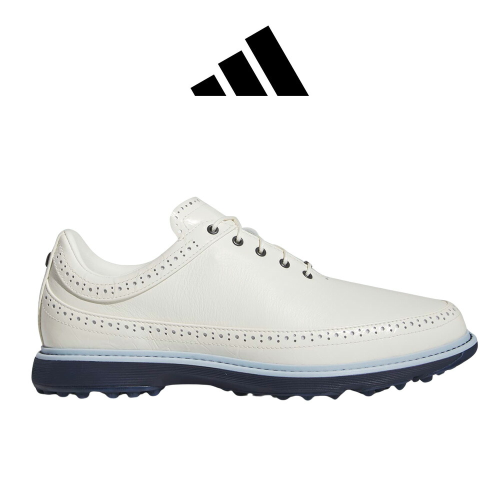 楽天市場】【11/20 エントリー/抽選で最大100%ポイントバック】 adidas